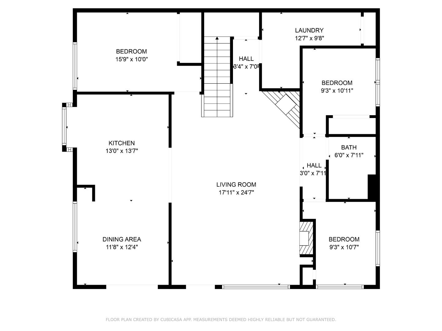 Detail Gallery Image 36 of 38 For 1358 Metcalf Rd, San Jose,  CA 95138 - 3 Beds | 2 Baths