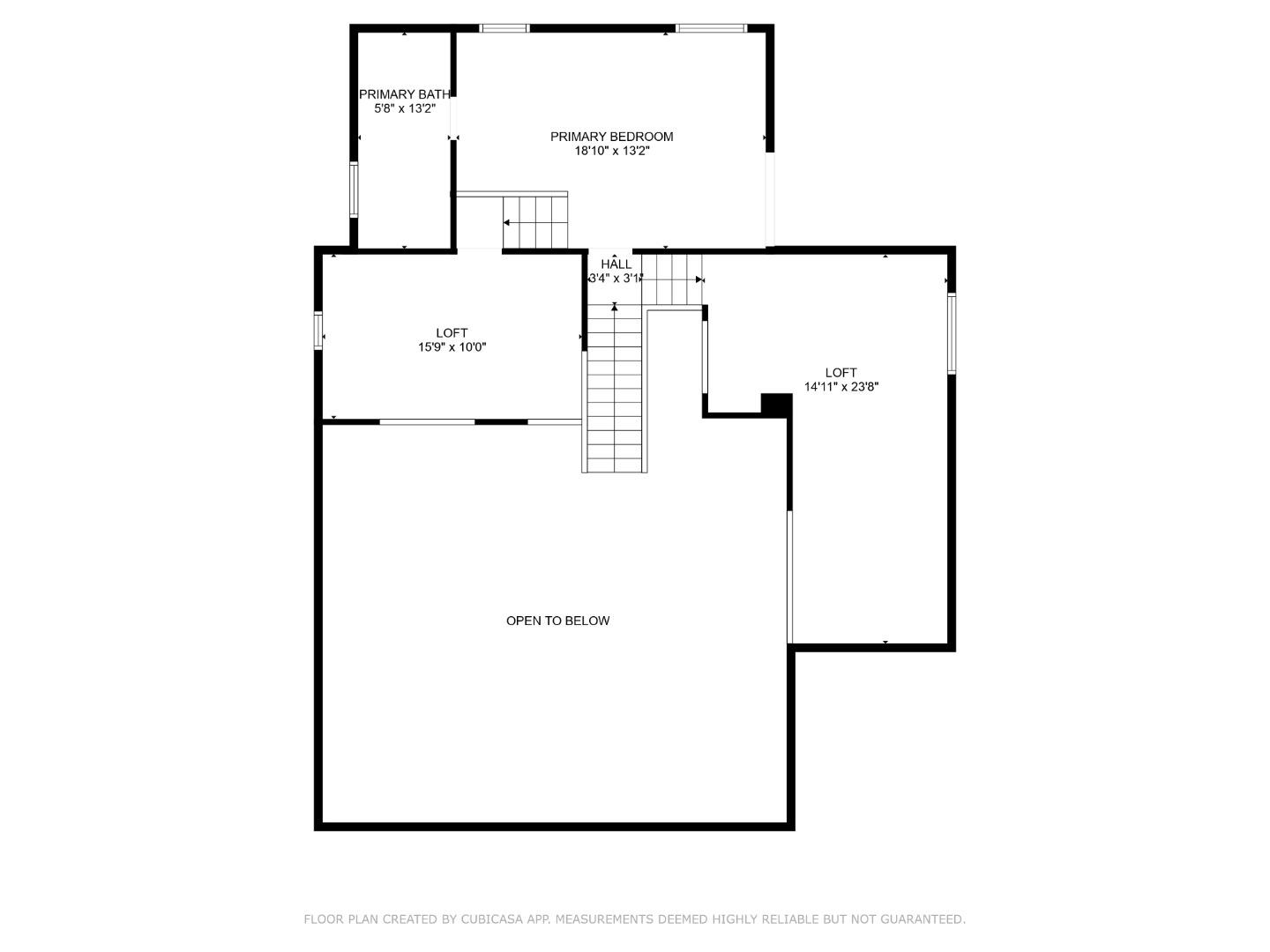 Detail Gallery Image 37 of 38 For 1358 Metcalf Rd, San Jose,  CA 95138 - 3 Beds | 2 Baths