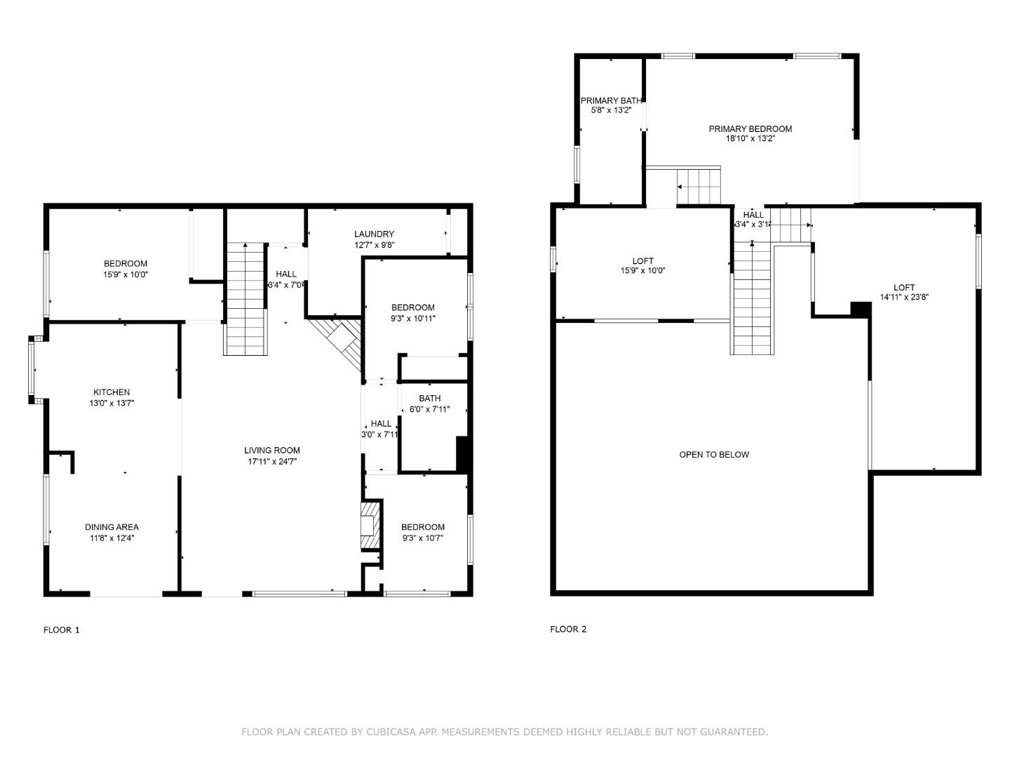 Detail Gallery Image 38 of 38 For 1358 Metcalf Rd, San Jose,  CA 95138 - 3 Beds | 2 Baths