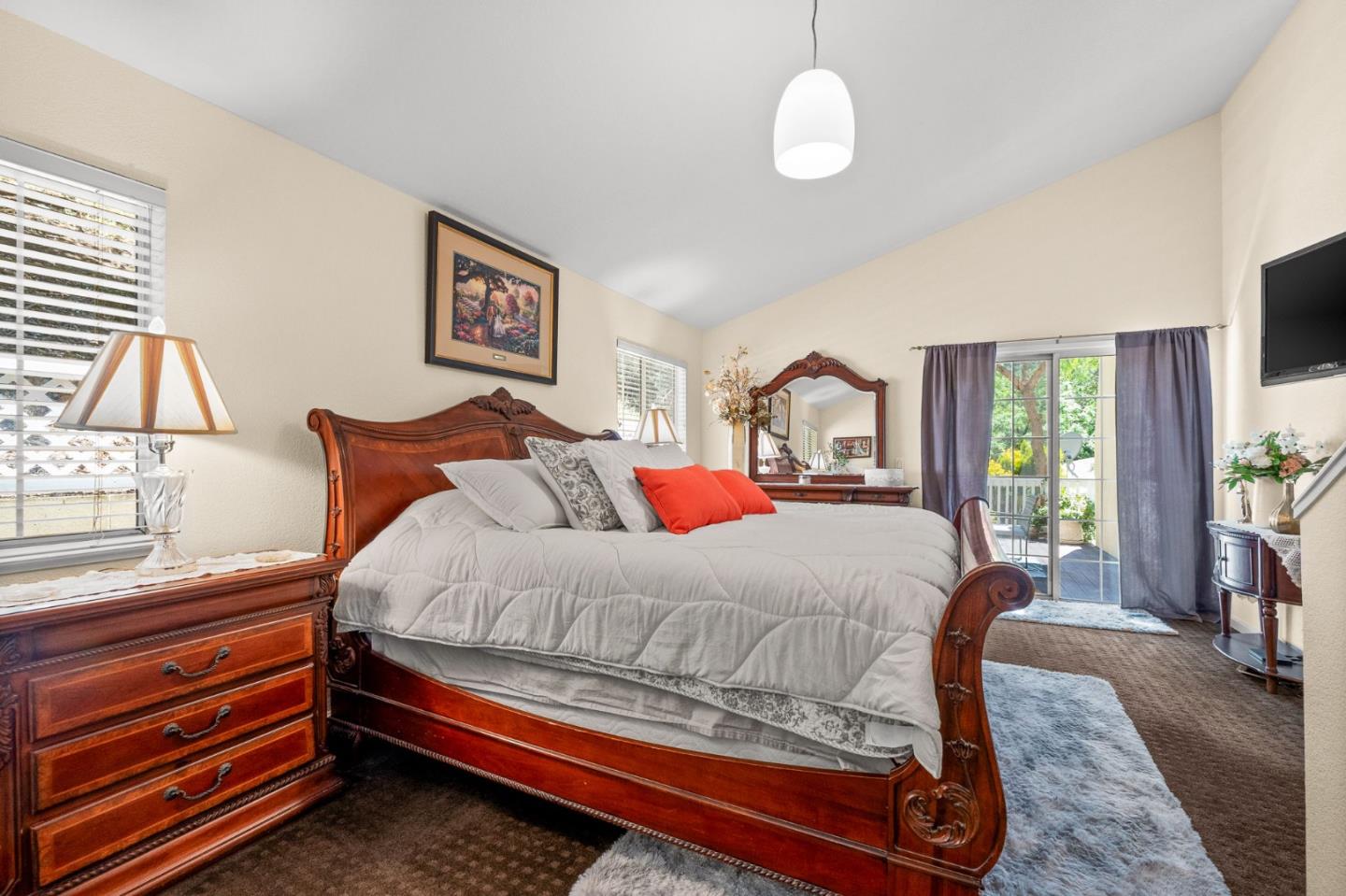 Detail Gallery Image 9 of 38 For 1358 Metcalf Rd, San Jose,  CA 95138 - 3 Beds | 2 Baths