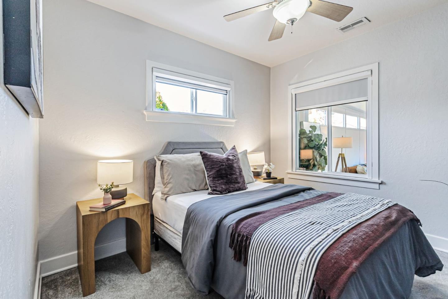 Detail Gallery Image 16 of 51 For 2473 Olive Ave, San Jose,  CA 95128 - 2 Beds | 1 Baths