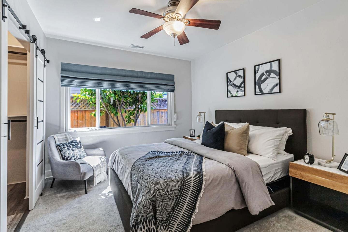 Detail Gallery Image 19 of 51 For 2473 Olive Ave, San Jose,  CA 95128 - 2 Beds | 1 Baths
