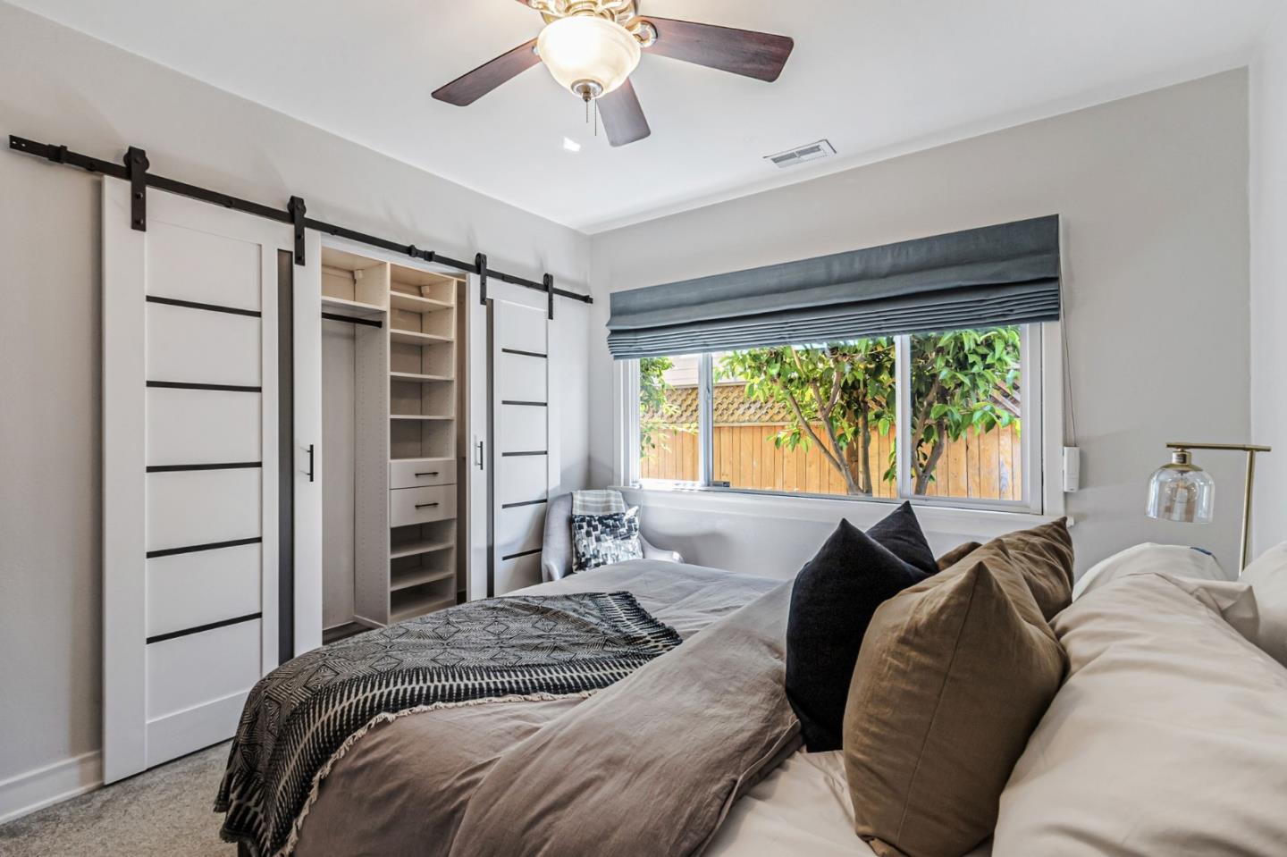Detail Gallery Image 20 of 51 For 2473 Olive Ave, San Jose,  CA 95128 - 2 Beds | 1 Baths