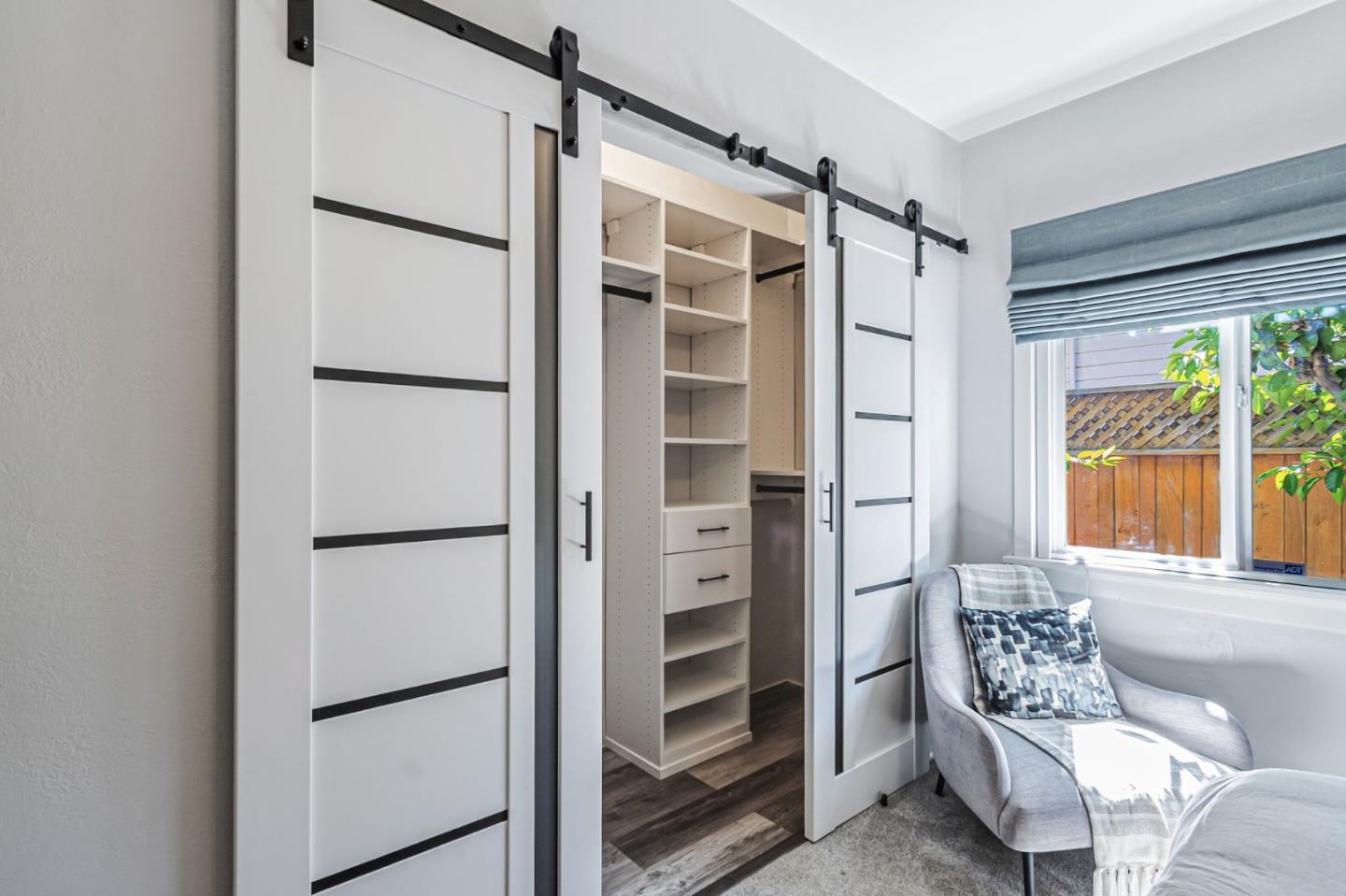 Detail Gallery Image 22 of 51 For 2473 Olive Ave, San Jose,  CA 95128 - 2 Beds | 1 Baths