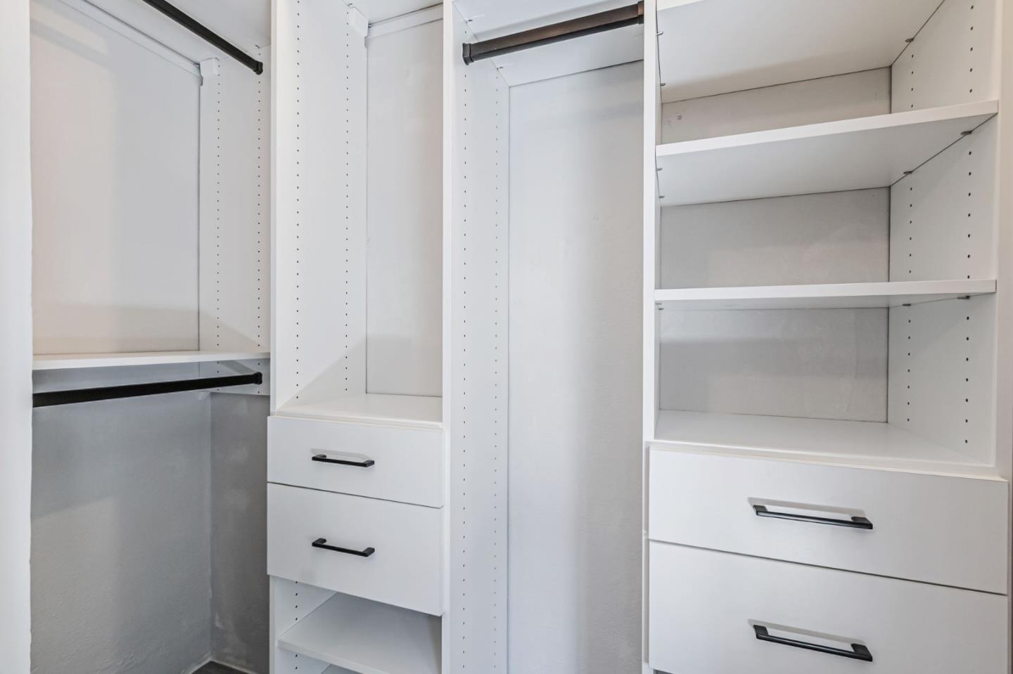 Detail Gallery Image 23 of 51 For 2473 Olive Ave, San Jose,  CA 95128 - 2 Beds | 1 Baths