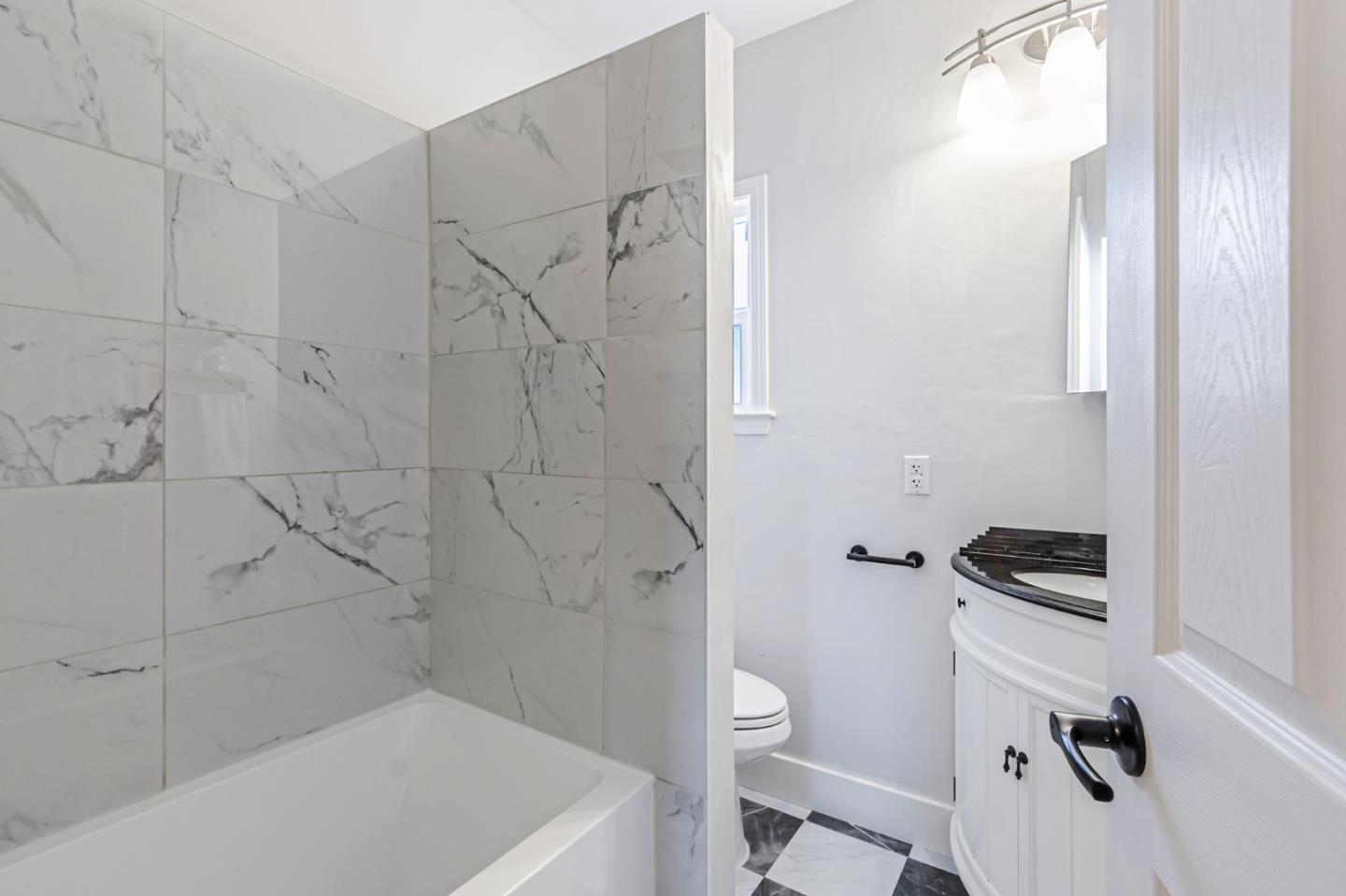Detail Gallery Image 24 of 51 For 2473 Olive Ave, San Jose,  CA 95128 - 2 Beds | 1 Baths