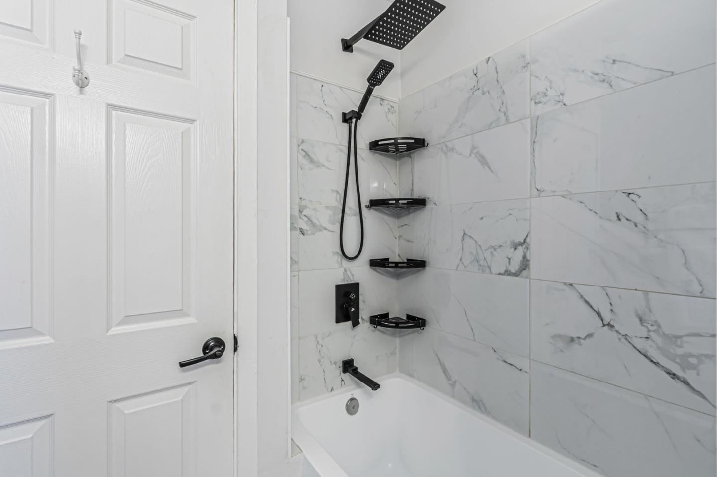 Detail Gallery Image 26 of 51 For 2473 Olive Ave, San Jose,  CA 95128 - 2 Beds | 1 Baths