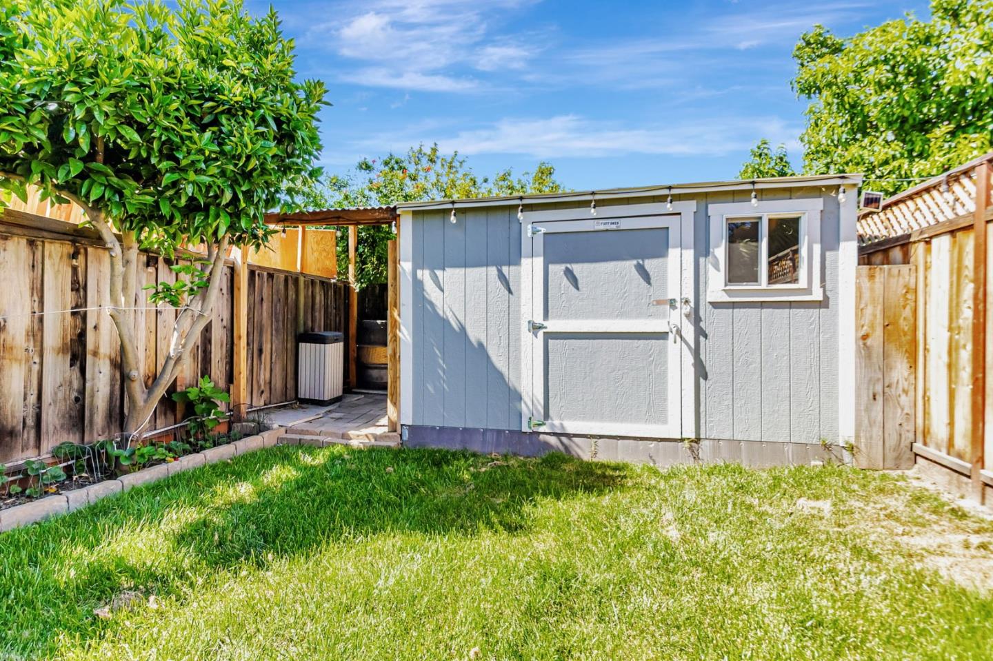Detail Gallery Image 36 of 51 For 2473 Olive Ave, San Jose,  CA 95128 - 2 Beds | 1 Baths