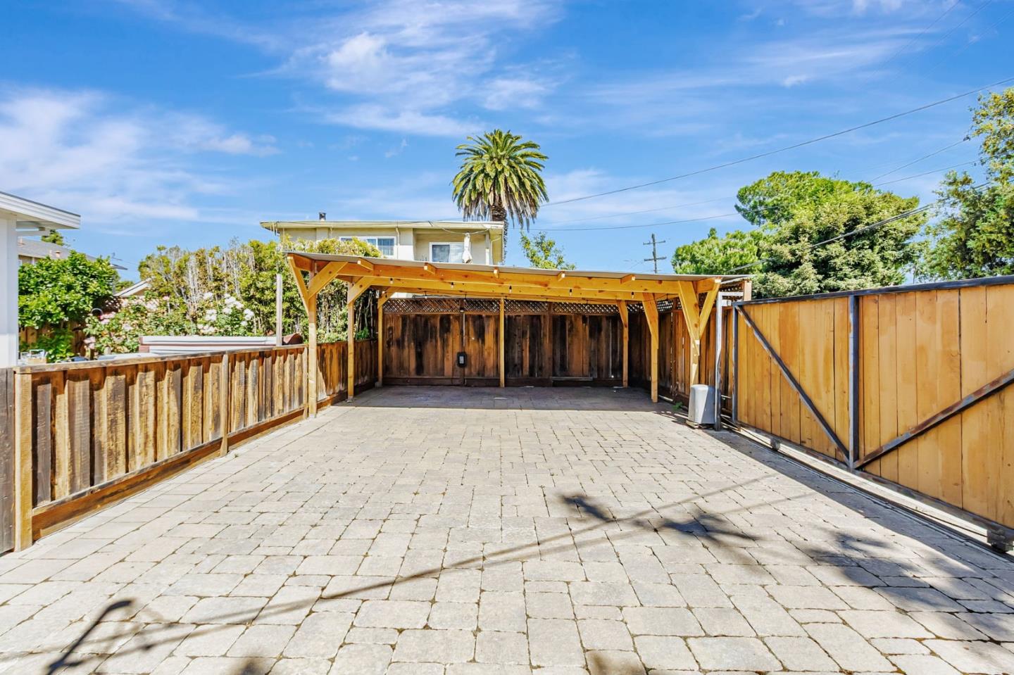 Detail Gallery Image 42 of 51 For 2473 Olive Ave, San Jose,  CA 95128 - 2 Beds | 1 Baths