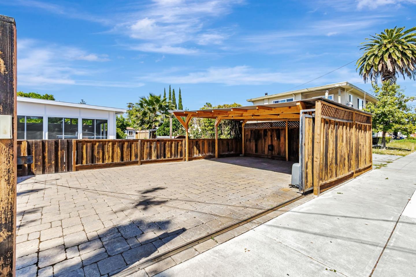 Detail Gallery Image 43 of 51 For 2473 Olive Ave, San Jose,  CA 95128 - 2 Beds | 1 Baths