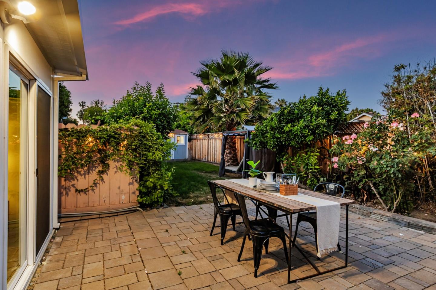 Detail Gallery Image 44 of 51 For 2473 Olive Ave, San Jose,  CA 95128 - 2 Beds | 1 Baths