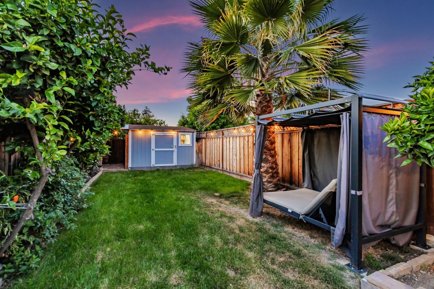 Detail Gallery Image 46 of 51 For 2473 Olive Ave, San Jose,  CA 95128 - 2 Beds | 1 Baths