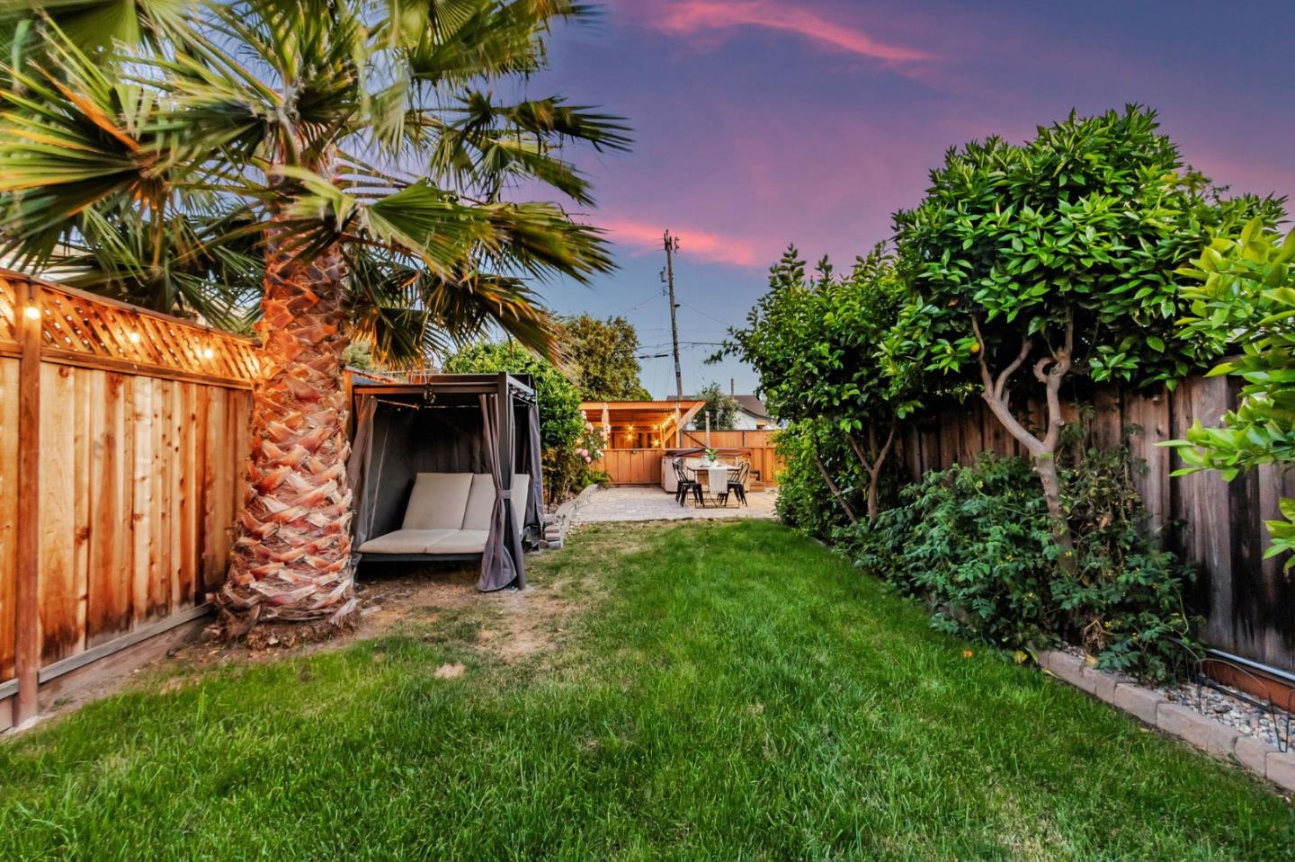 Detail Gallery Image 47 of 51 For 2473 Olive Ave, San Jose,  CA 95128 - 2 Beds | 1 Baths