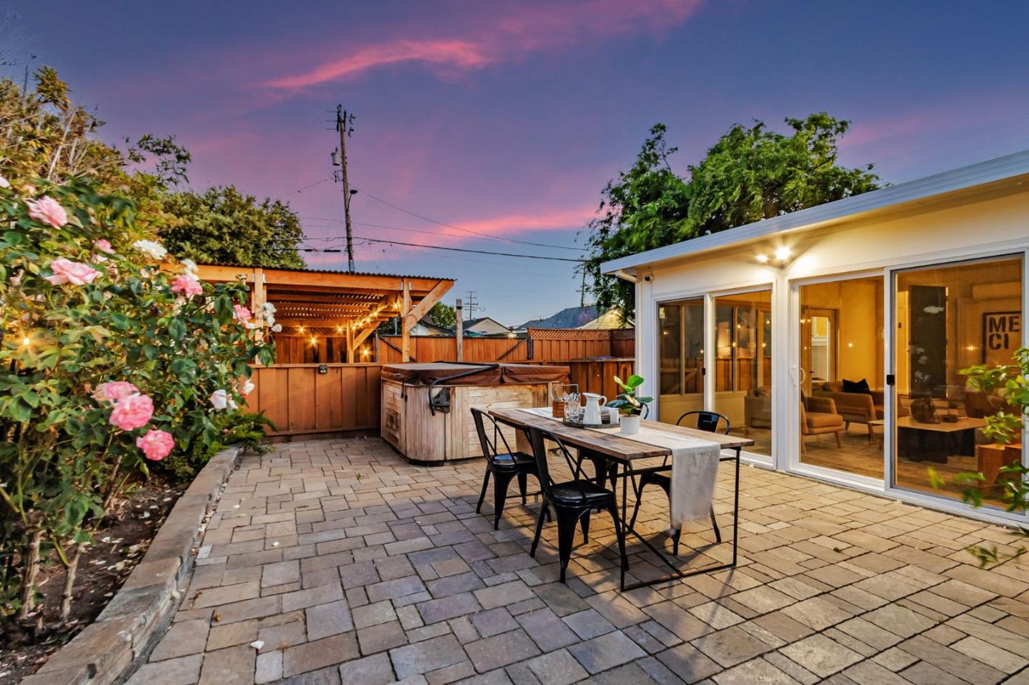 Detail Gallery Image 48 of 51 For 2473 Olive Ave, San Jose,  CA 95128 - 2 Beds | 1 Baths