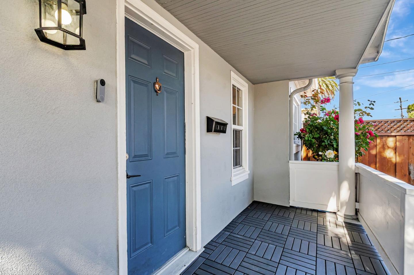 Detail Gallery Image 5 of 51 For 2473 Olive Ave, San Jose,  CA 95128 - 2 Beds | 1 Baths
