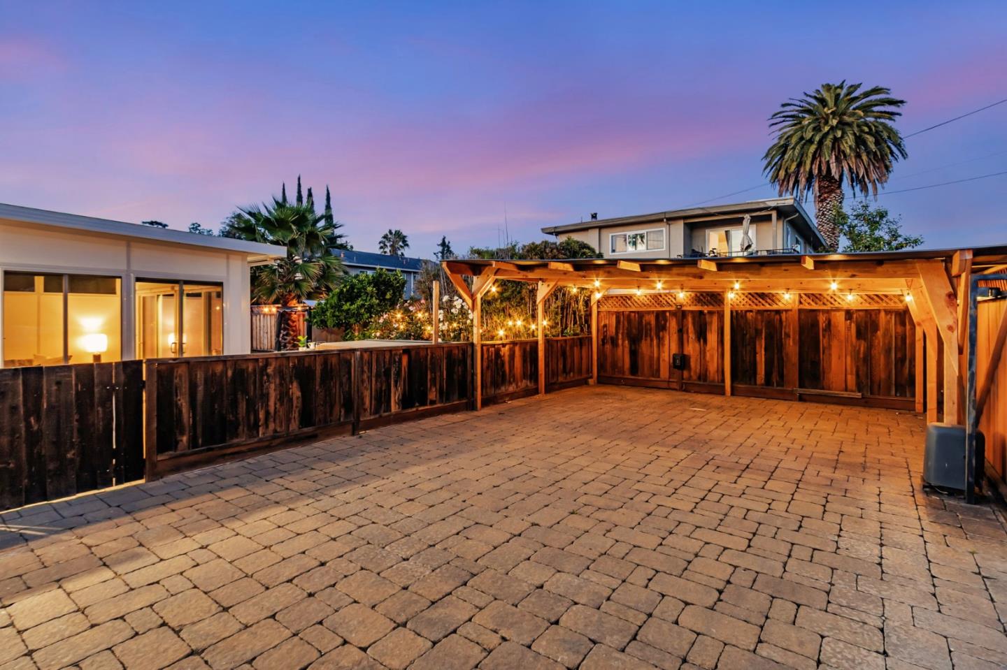 Detail Gallery Image 50 of 51 For 2473 Olive Ave, San Jose,  CA 95128 - 2 Beds | 1 Baths
