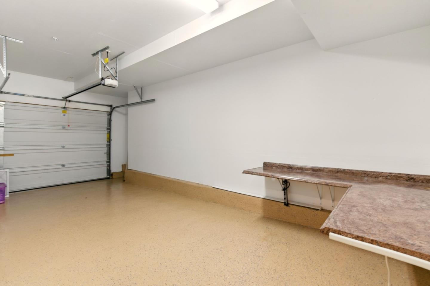 Detail Gallery Image 17 of 23 For 1130 Karby Ter #101,  Sunnyvale,  CA 94089 - 2 Beds | 2 Baths