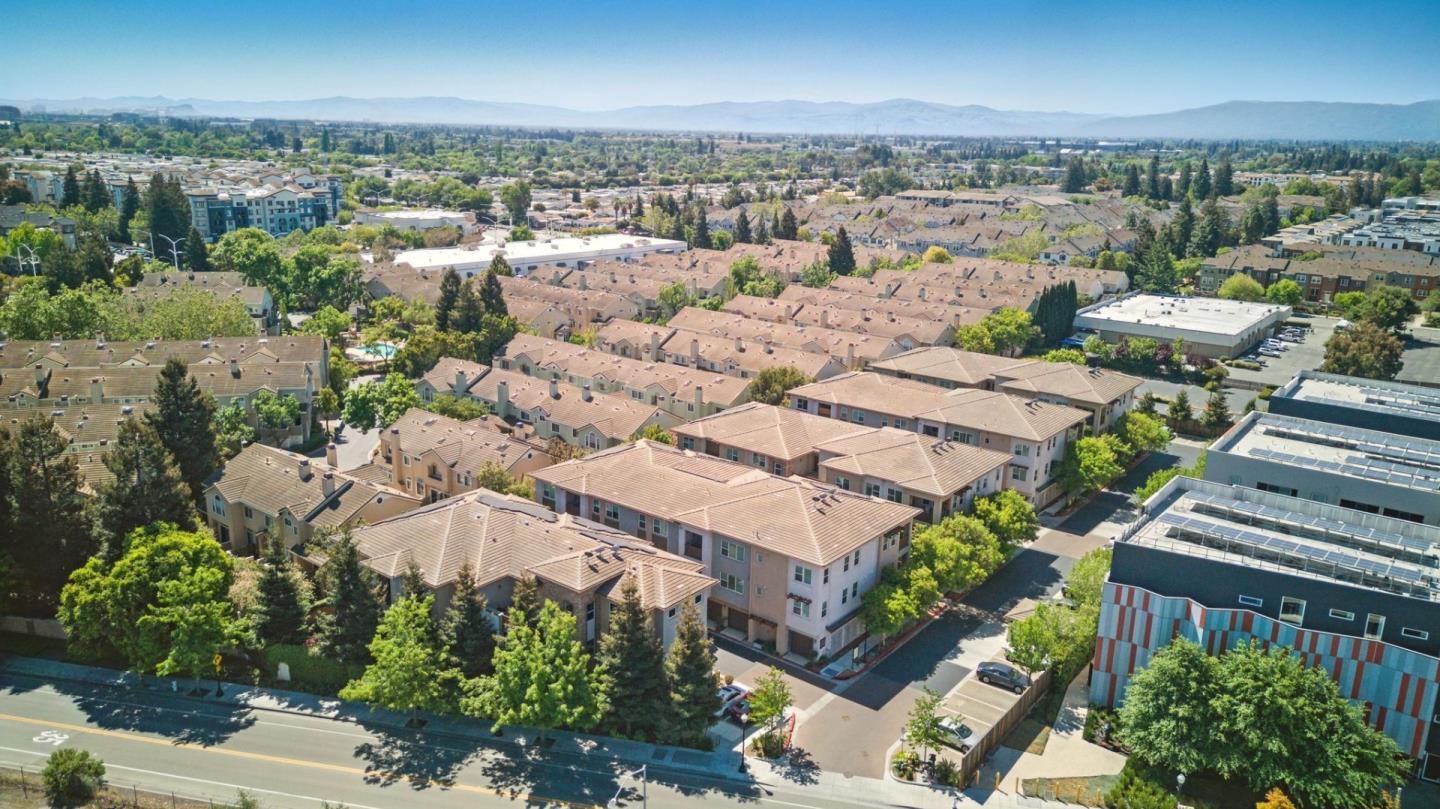 Detail Gallery Image 19 of 23 For 1130 Karby Ter #101,  Sunnyvale,  CA 94089 - 2 Beds | 2 Baths