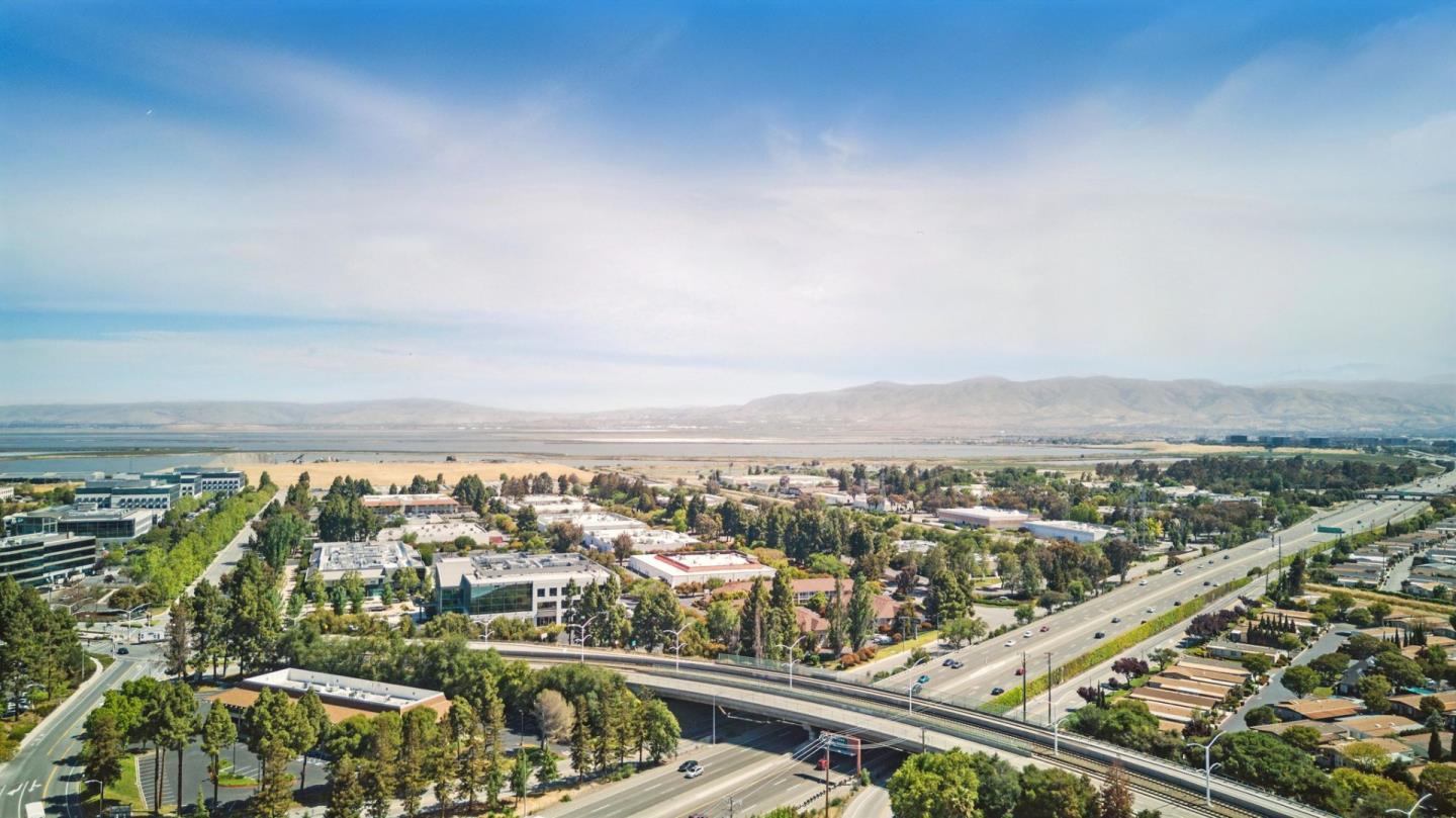 Detail Gallery Image 22 of 23 For 1130 Karby Ter #101,  Sunnyvale,  CA 94089 - 2 Beds | 2 Baths