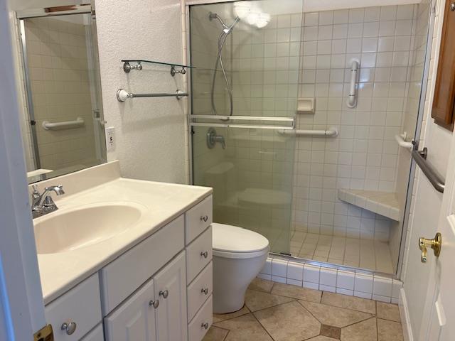 Detail Gallery Image 11 of 13 For 4820 Opal Cliff Dr #103,  Capitola,  CA 95010 - 2 Beds | 1 Baths