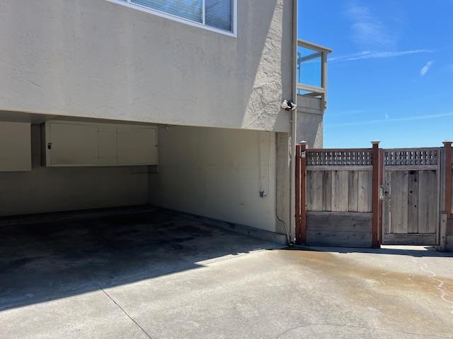 Detail Gallery Image 13 of 13 For 4820 Opal Cliff Dr #103,  Capitola,  CA 95010 - 2 Beds | 1 Baths