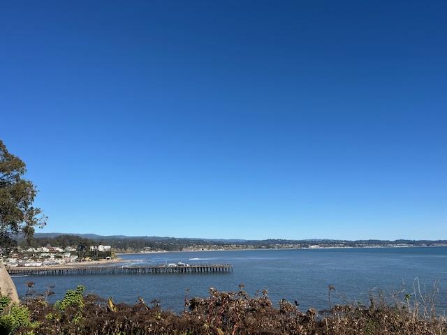 Detail Gallery Image 3 of 13 For 4820 Opal Cliff Dr #103,  Capitola,  CA 95010 - 2 Beds | 1 Baths