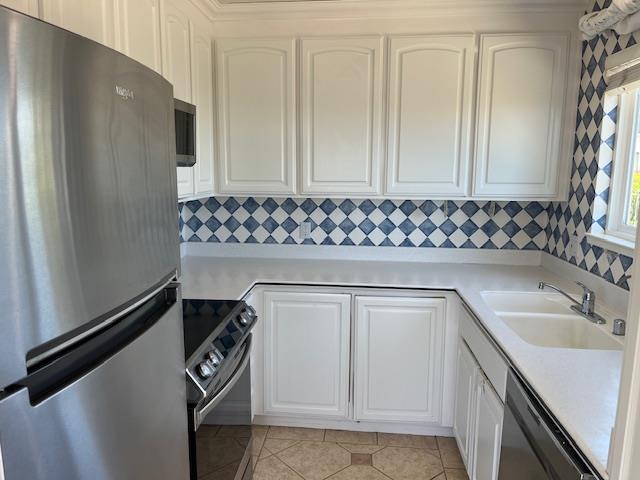 Detail Gallery Image 7 of 13 For 4820 Opal Cliff Dr #103,  Capitola,  CA 95010 - 2 Beds | 1 Baths