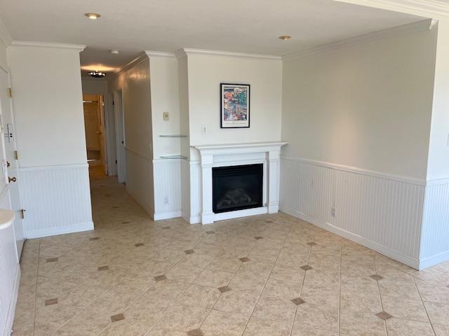Detail Gallery Image 8 of 13 For 4820 Opal Cliff Dr #103,  Capitola,  CA 95010 - 2 Beds | 1 Baths