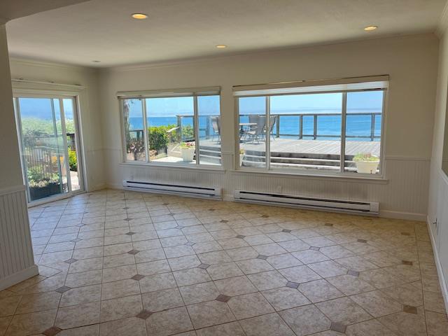 Detail Gallery Image 9 of 13 For 4820 Opal Cliff Dr #103,  Capitola,  CA 95010 - 2 Beds | 1 Baths
