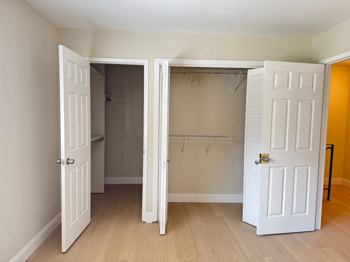 Detail Gallery Image 4 of 8 For 5692 Playa Del Rey #3,  San Jose,  CA 95123 - 2 Beds | 1 Baths