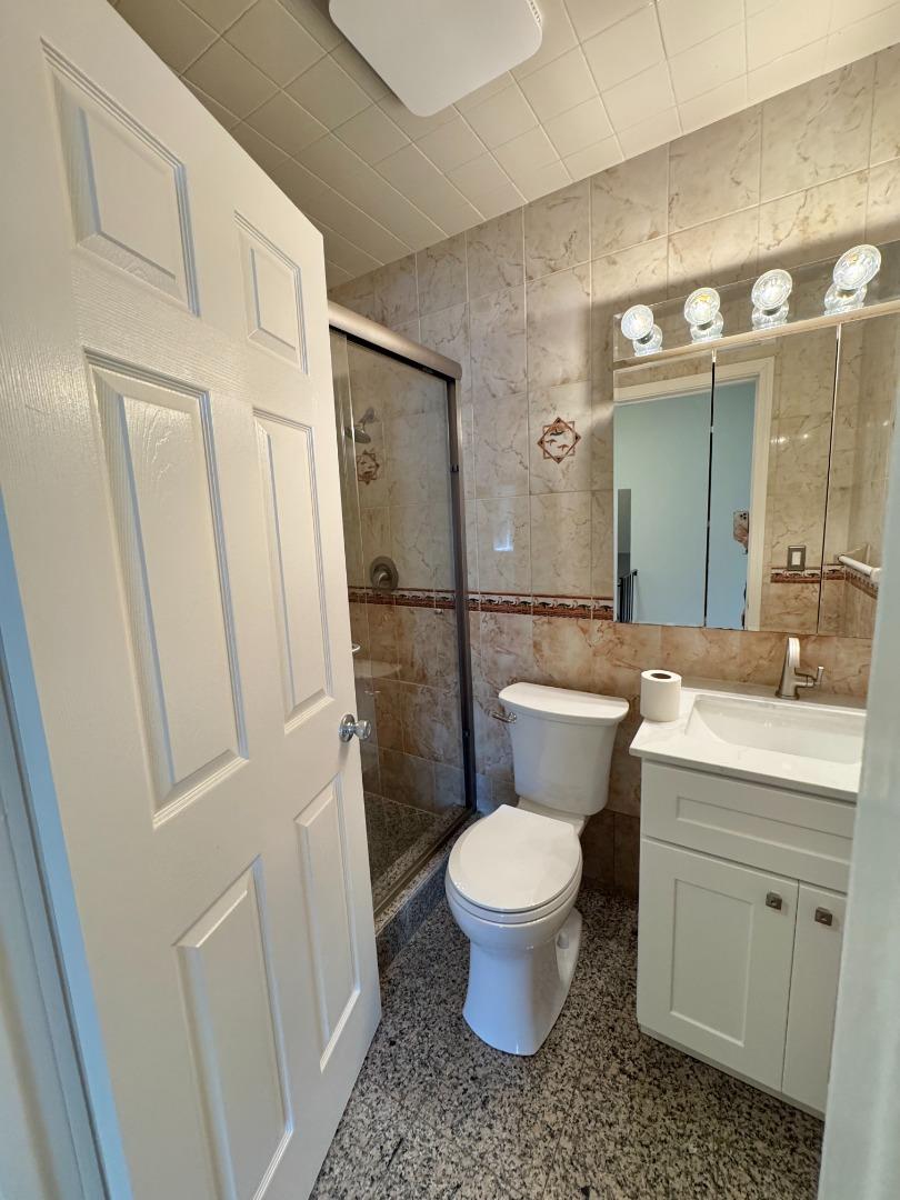 Detail Gallery Image 7 of 8 For 5692 Playa Del Rey #3,  San Jose,  CA 95123 - 2 Beds | 1 Baths