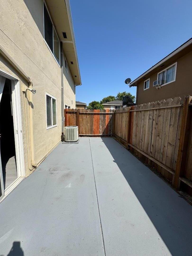 Detail Gallery Image 8 of 8 For 5692 Playa Del Rey #3,  San Jose,  CA 95123 - 2 Beds | 1 Baths