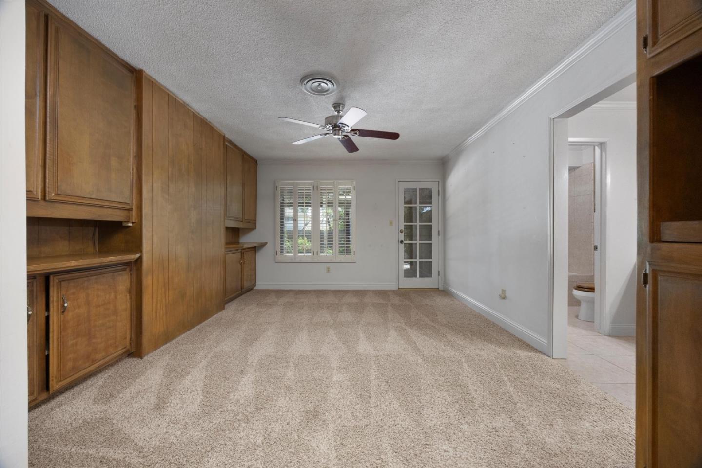Detail Gallery Image 26 of 69 For 2619 Rio Vista Dr, Bakersfield,  CA 93306 - 3 Beds | 2/2 Baths