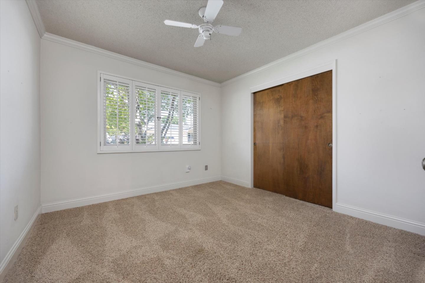 Detail Gallery Image 39 of 69 For 2619 Rio Vista Dr, Bakersfield,  CA 93306 - 3 Beds | 2/2 Baths