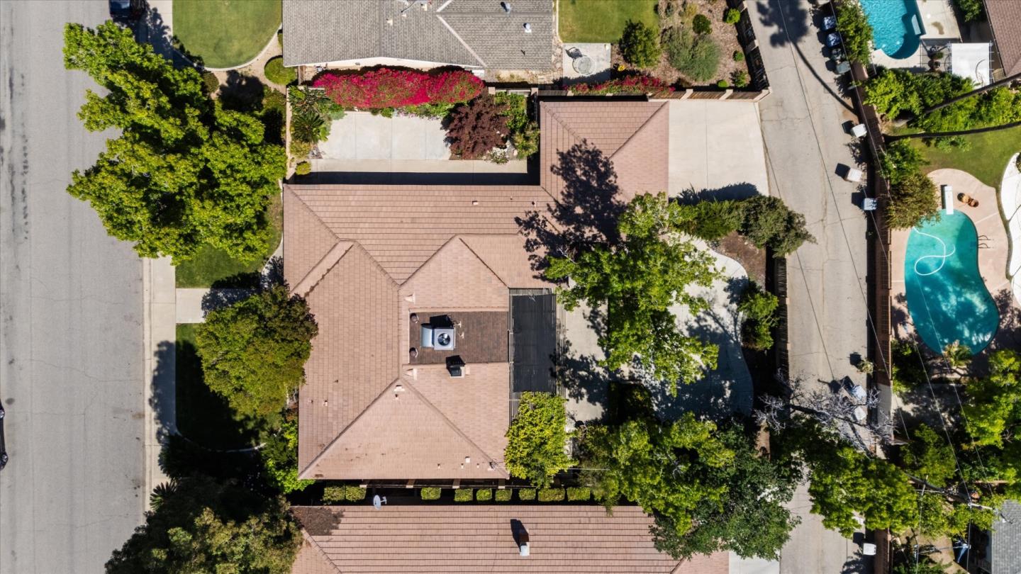 Detail Gallery Image 60 of 69 For 2619 Rio Vista Dr, Bakersfield,  CA 93306 - 3 Beds | 2/2 Baths