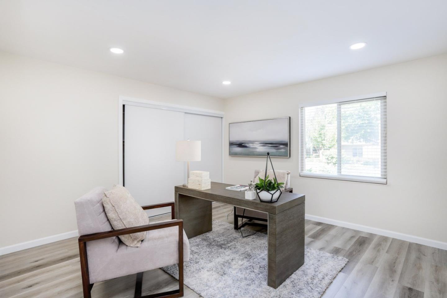 Detail Gallery Image 15 of 36 For 4415 Norwalk Dr #13,  San Jose,  CA 95129 - 3 Beds | 2 Baths