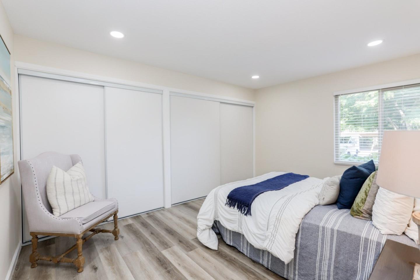 Detail Gallery Image 16 of 36 For 4415 Norwalk Dr #13,  San Jose,  CA 95129 - 3 Beds | 2 Baths