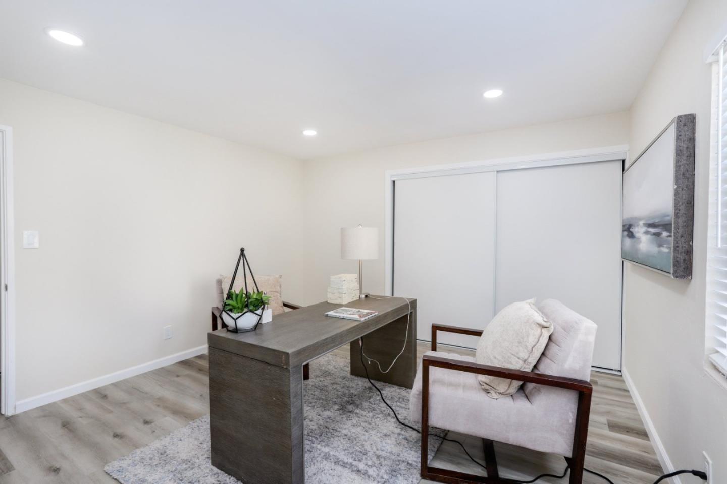 Detail Gallery Image 17 of 36 For 4415 Norwalk Dr #13,  San Jose,  CA 95129 - 3 Beds | 2 Baths