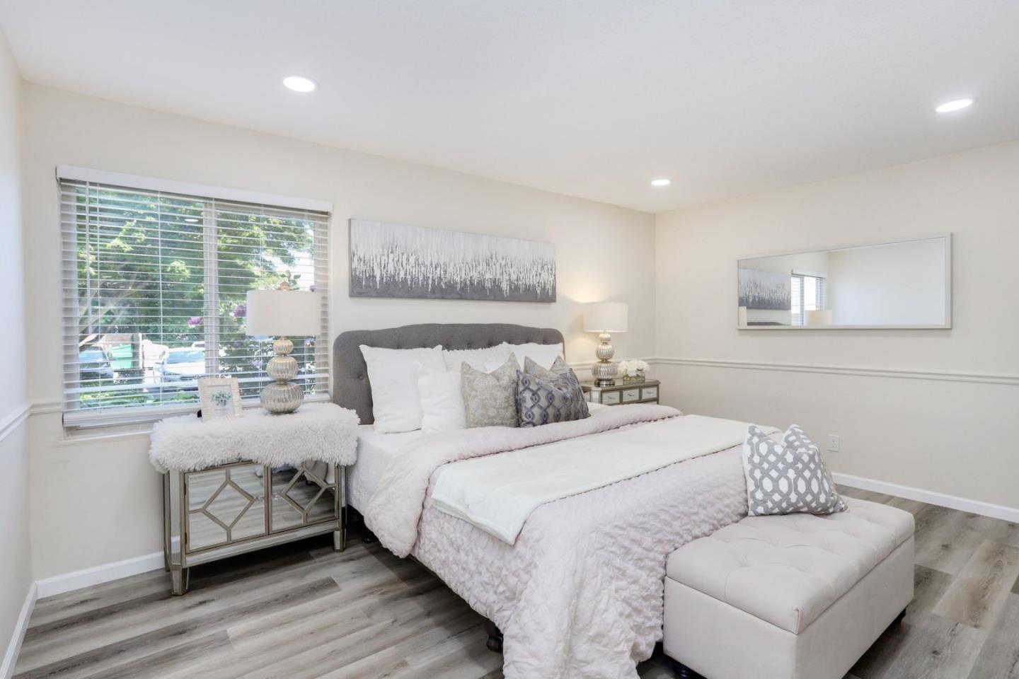 Detail Gallery Image 20 of 36 For 4415 Norwalk Dr #13,  San Jose,  CA 95129 - 3 Beds | 2 Baths