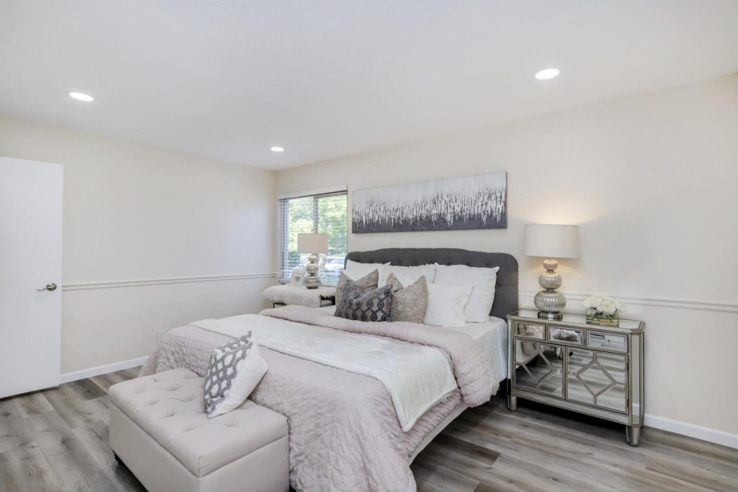 Detail Gallery Image 21 of 36 For 4415 Norwalk Dr #13,  San Jose,  CA 95129 - 3 Beds | 2 Baths