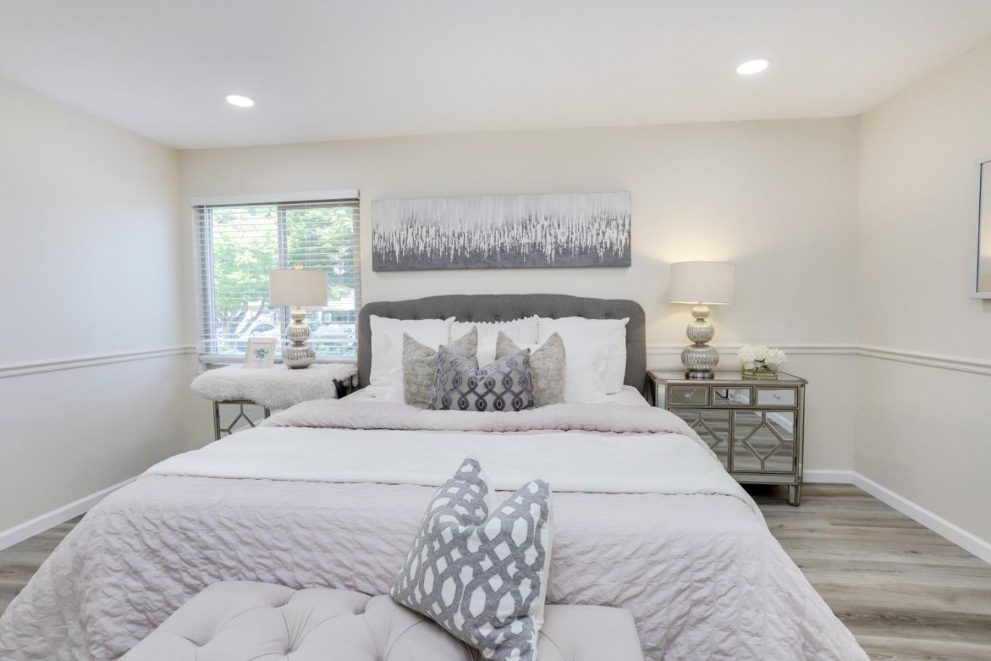 Detail Gallery Image 25 of 36 For 4415 Norwalk Dr #13,  San Jose,  CA 95129 - 3 Beds | 2 Baths