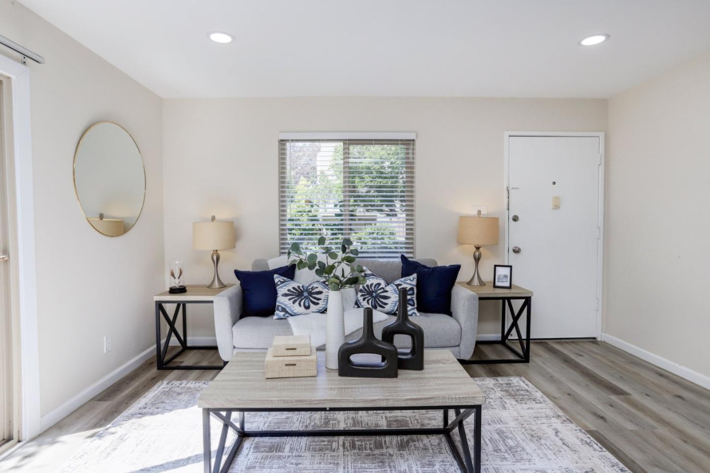 Detail Gallery Image 27 of 36 For 4415 Norwalk Dr #13,  San Jose,  CA 95129 - 3 Beds | 2 Baths