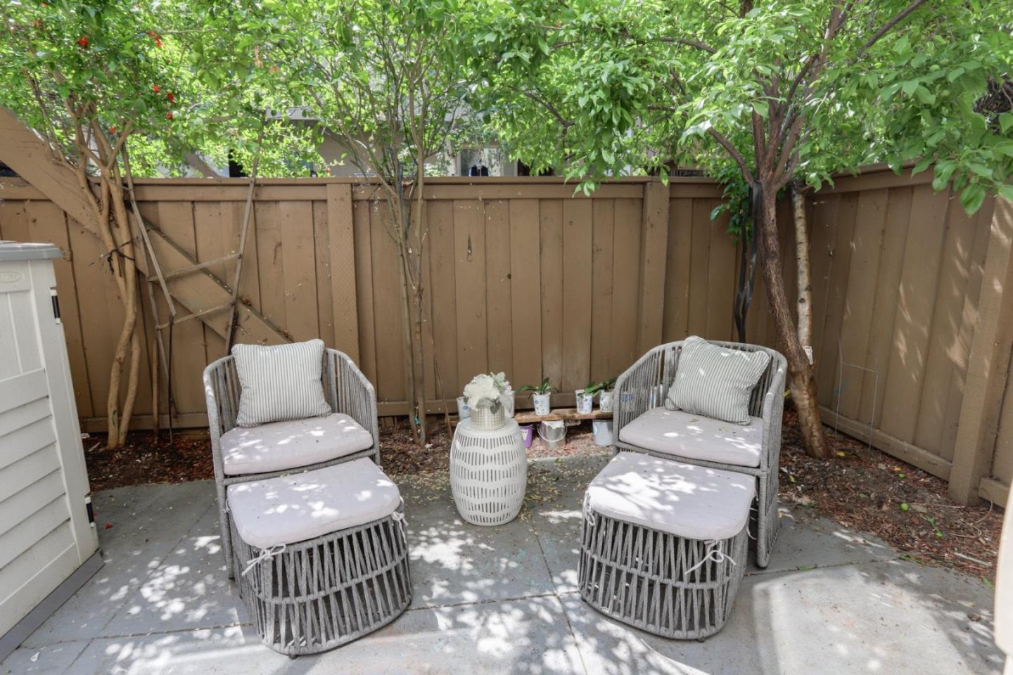 Detail Gallery Image 28 of 36 For 4415 Norwalk Dr #13,  San Jose,  CA 95129 - 3 Beds | 2 Baths