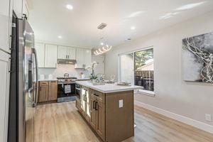 Detail Gallery Image 10 of 31 For 5974 Cabral, San Jose,  CA 95123 - 4 Beds | 2 Baths