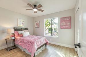 Detail Gallery Image 11 of 31 For 5974 Cabral, San Jose,  CA 95123 - 4 Beds | 2 Baths