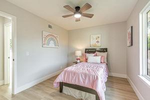 Detail Gallery Image 12 of 31 For 5974 Cabral, San Jose,  CA 95123 - 4 Beds | 2 Baths