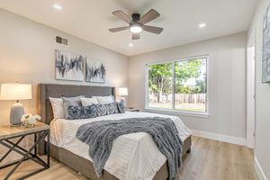 Detail Gallery Image 13 of 31 For 5974 Cabral, San Jose,  CA 95123 - 4 Beds | 2 Baths
