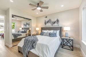 Detail Gallery Image 14 of 31 For 5974 Cabral, San Jose,  CA 95123 - 4 Beds | 2 Baths