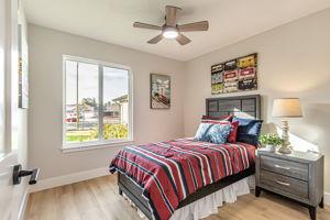 Detail Gallery Image 15 of 31 For 5974 Cabral, San Jose,  CA 95123 - 4 Beds | 2 Baths