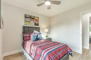 Detail Gallery Image 16 of 31 For 5974 Cabral, San Jose,  CA 95123 - 4 Beds | 2 Baths